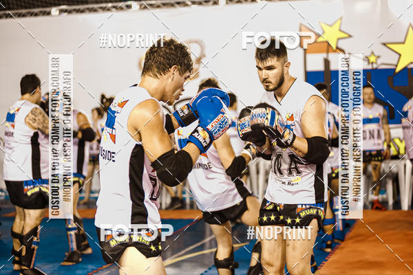 Buy your photos of the eventGradua��o Nacional Inside  on Fotop