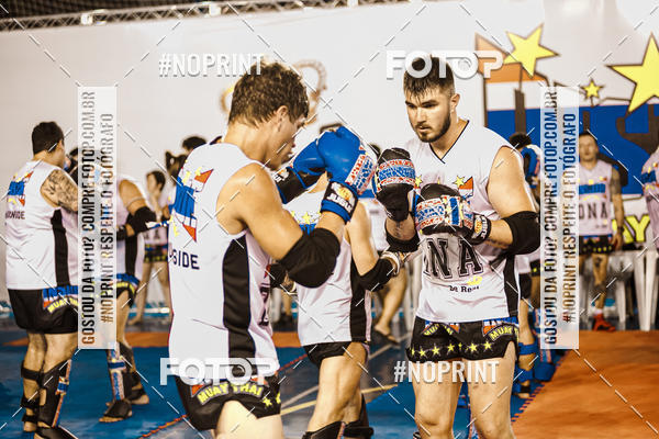 Buy your photos of the eventGradua��o Nacional Inside  on Fotop