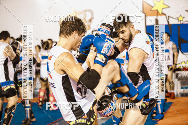 Buy your photos of the eventGradua��o Nacional Inside  on Fotop