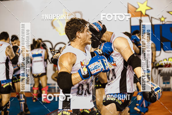 Buy your photos of the eventGradua��o Nacional Inside  on Fotop