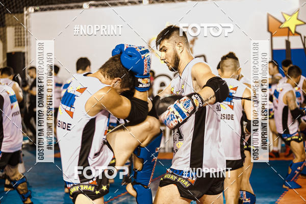 Buy your photos of the eventGradua��o Nacional Inside  on Fotop