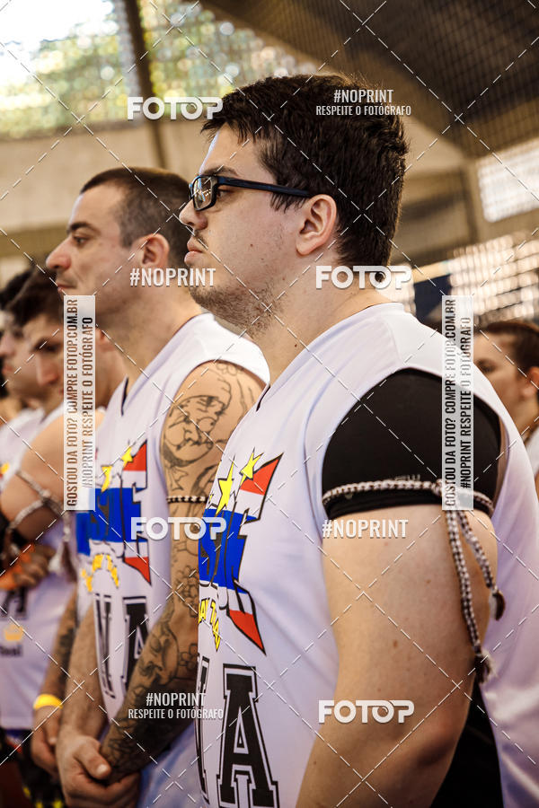 Buy your photos of the eventGradua��o Nacional Inside  on Fotop