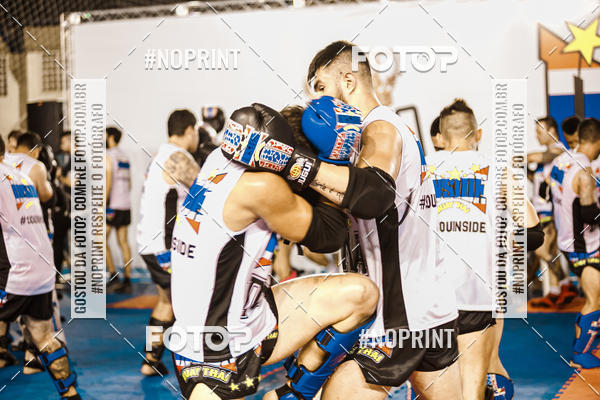 Buy your photos of the eventGradua��o Nacional Inside  on Fotop