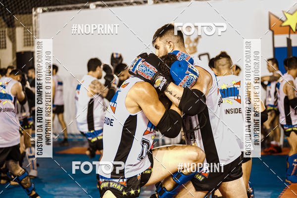 Buy your photos of the eventGradua��o Nacional Inside  on Fotop