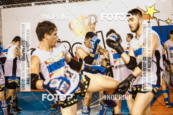 Buy your photos of the eventGradua��o Nacional Inside  on Fotop