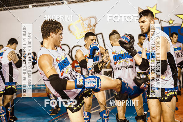 Buy your photos of the eventGradua��o Nacional Inside  on Fotop