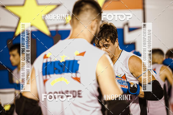 Buy your photos of the eventGradua��o Nacional Inside  on Fotop