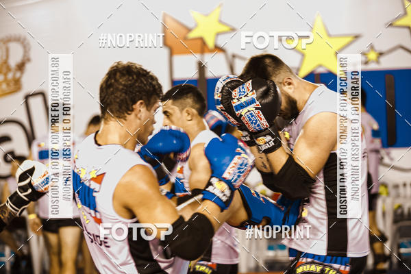 Buy your photos of the eventGradua��o Nacional Inside  on Fotop