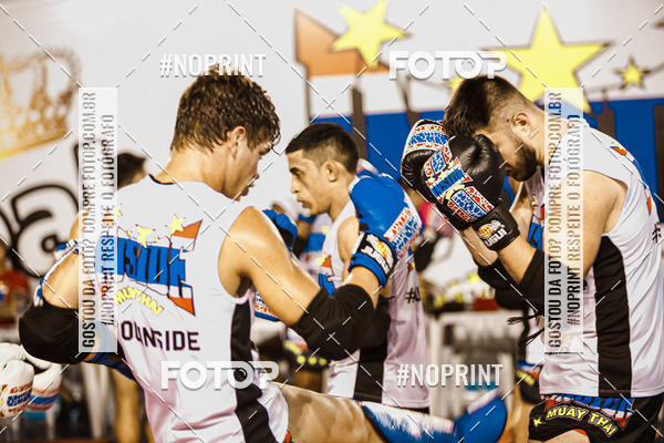 Buy your photos of the eventGradua��o Nacional Inside  on Fotop