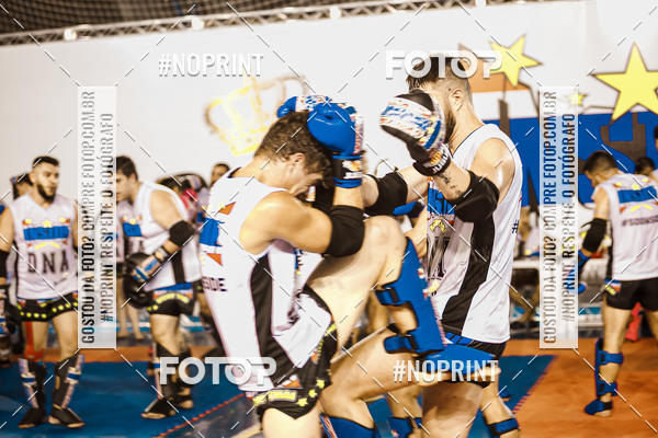 Buy your photos of the eventGradua��o Nacional Inside  on Fotop