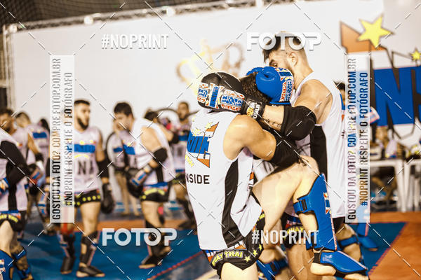 Buy your photos of the eventGradua��o Nacional Inside  on Fotop