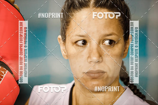 Buy your photos of the eventGradua��o Nacional Inside  on Fotop