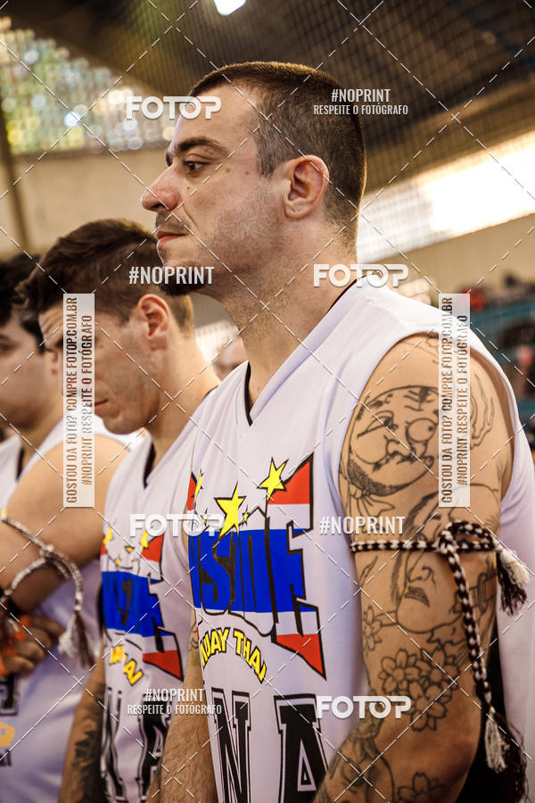 Buy your photos of the eventGradua��o Nacional Inside  on Fotop