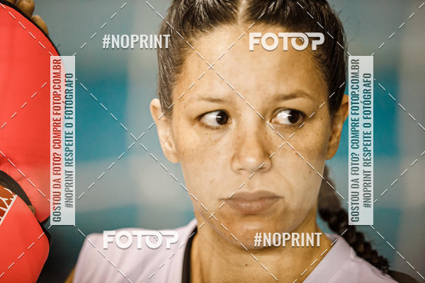 Buy your photos of the eventGradua��o Nacional Inside  on Fotop