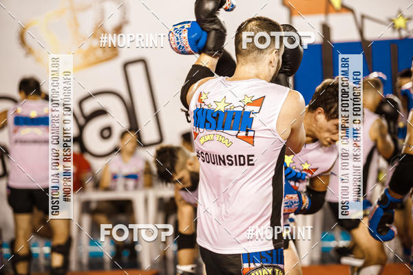 Buy your photos of the eventGradua��o Nacional Inside  on Fotop