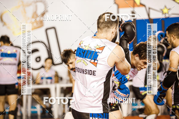 Buy your photos of the eventGradua��o Nacional Inside  on Fotop