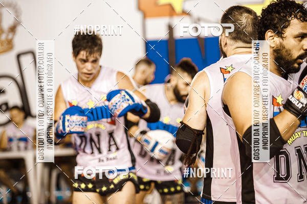 Buy your photos of the eventGradua��o Nacional Inside  on Fotop