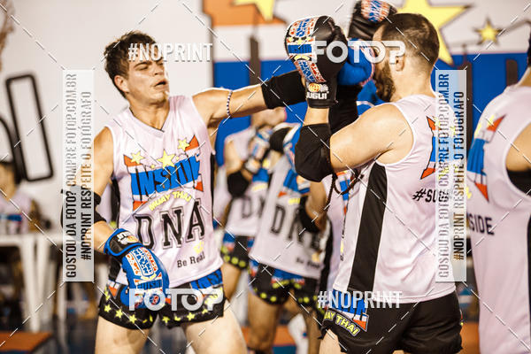 Buy your photos of the eventGradua��o Nacional Inside  on Fotop