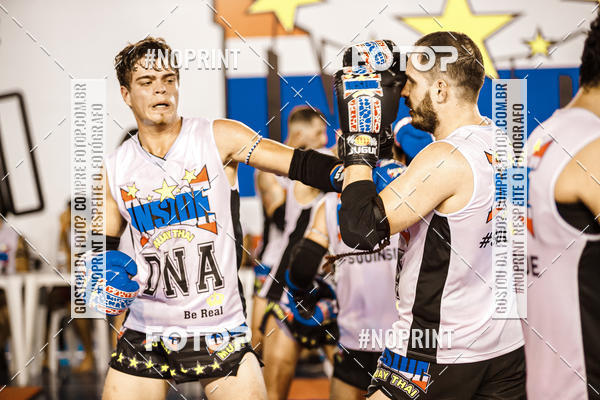 Buy your photos of the eventGradua��o Nacional Inside  on Fotop