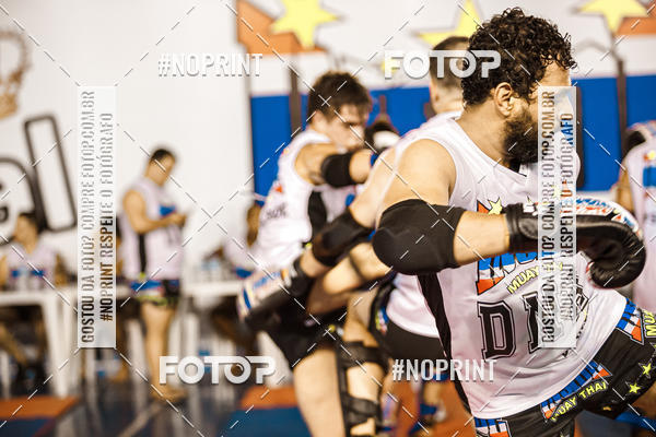 Buy your photos of the eventGradua��o Nacional Inside  on Fotop