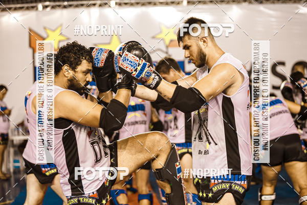 Buy your photos of the eventGradua��o Nacional Inside  on Fotop