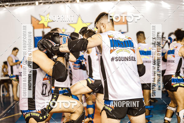 Buy your photos of the eventGradua��o Nacional Inside  on Fotop