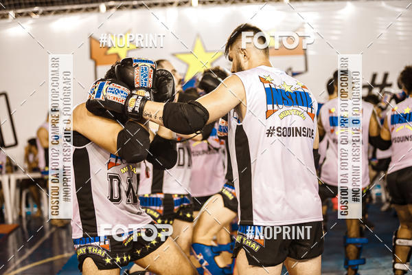 Buy your photos of the eventGradua��o Nacional Inside  on Fotop