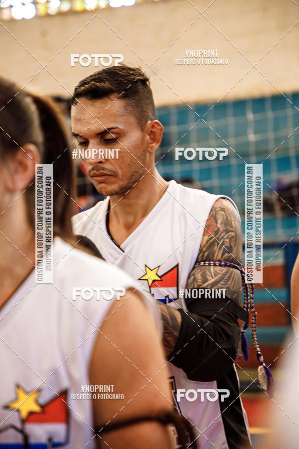 Buy your photos of the eventGradua��o Nacional Inside  on Fotop