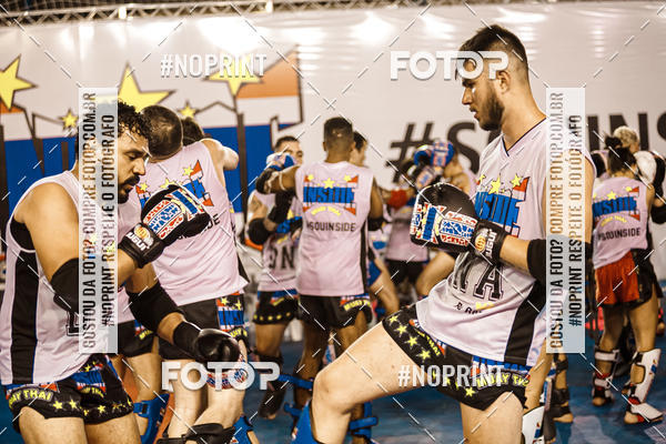 Buy your photos of the eventGradua��o Nacional Inside  on Fotop