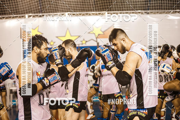 Buy your photos of the eventGradua��o Nacional Inside  on Fotop