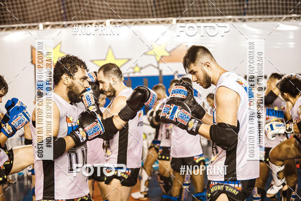 Buy your photos of the eventGradua��o Nacional Inside  on Fotop