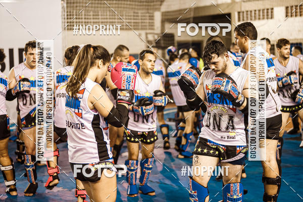 Buy your photos of the eventGradua��o Nacional Inside  on Fotop