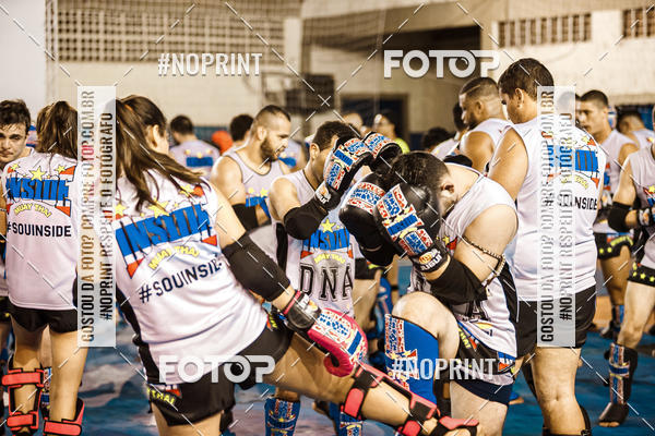 Buy your photos of the eventGradua��o Nacional Inside  on Fotop