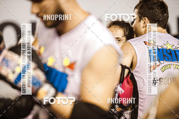 Buy your photos of the eventGradua��o Nacional Inside  on Fotop