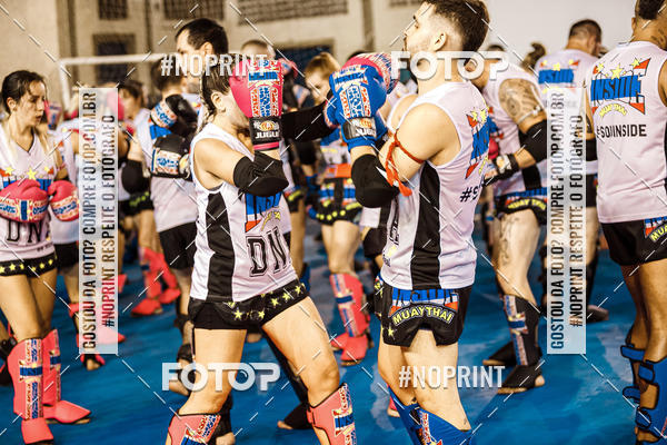 Buy your photos of the eventGradua��o Nacional Inside  on Fotop