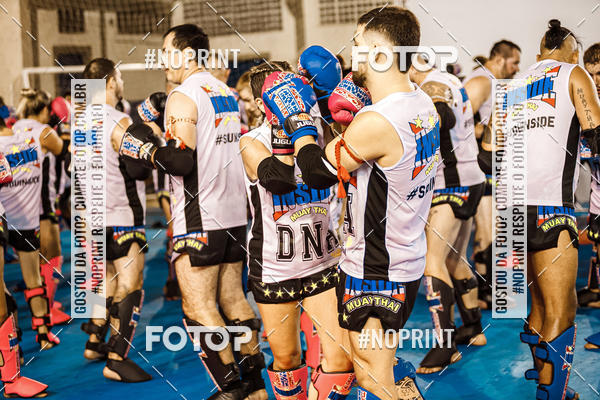 Buy your photos of the eventGradua��o Nacional Inside  on Fotop