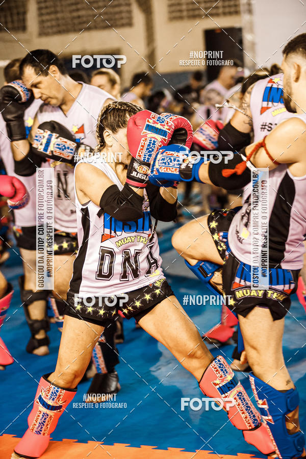 Buy your photos of the eventGradua��o Nacional Inside  on Fotop