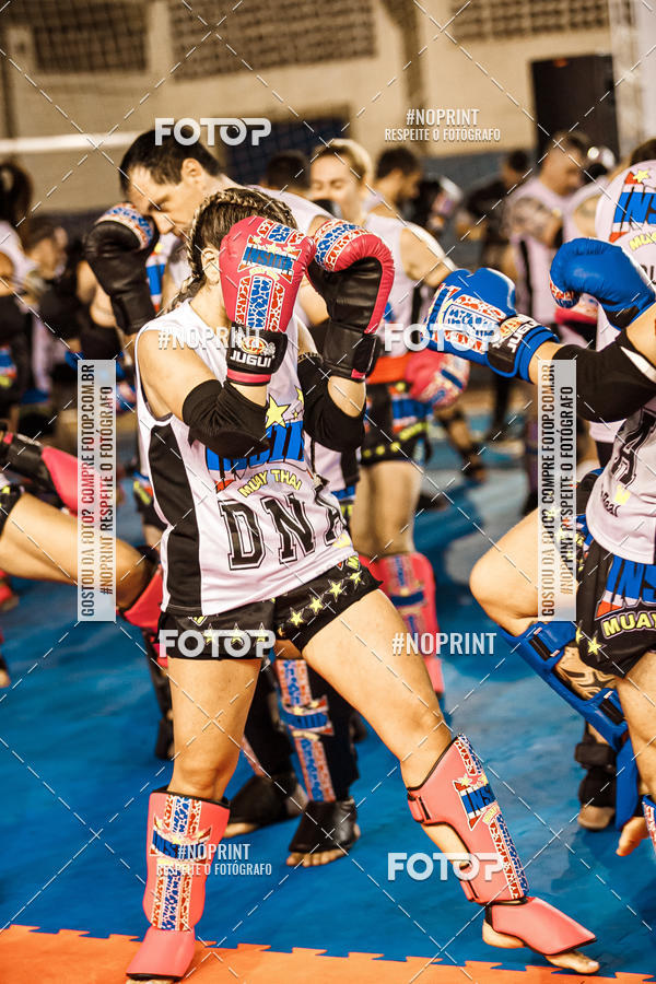 Buy your photos of the eventGradua��o Nacional Inside  on Fotop