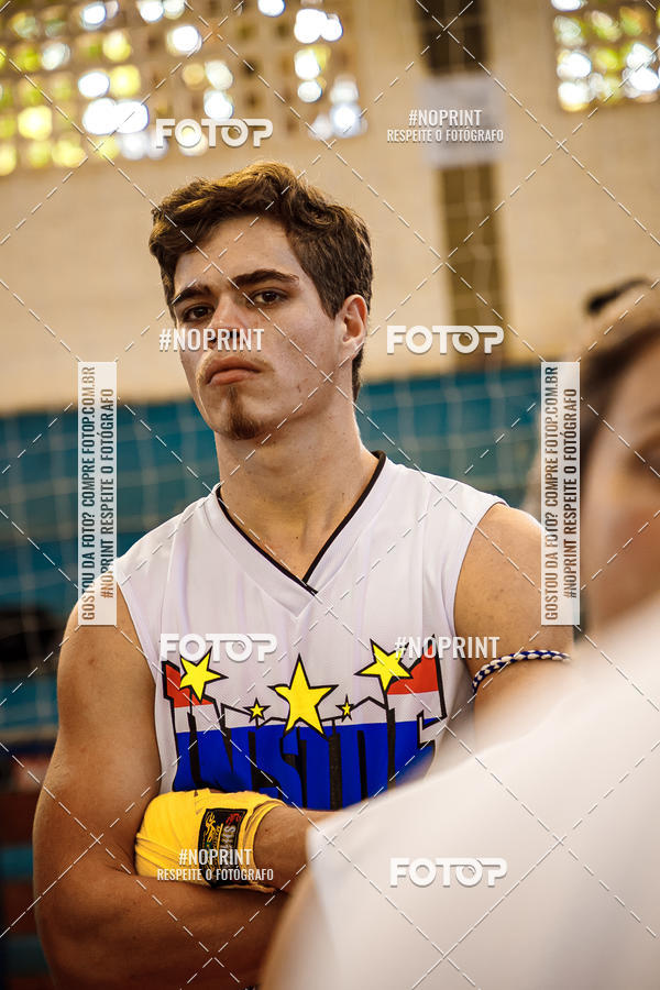 Buy your photos of the eventGradua��o Nacional Inside  on Fotop