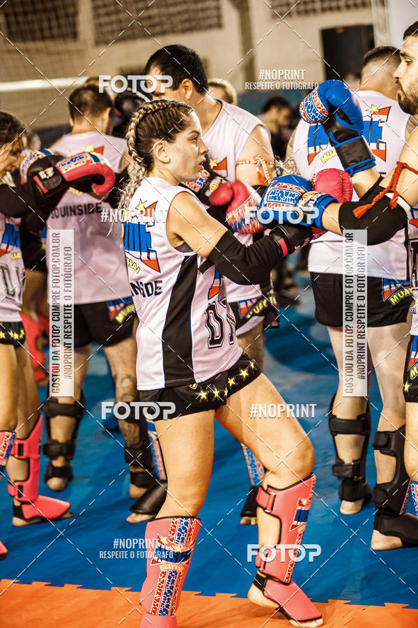 Buy your photos of the eventGradua��o Nacional Inside  on Fotop