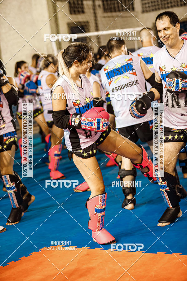 Buy your photos of the eventGradua��o Nacional Inside  on Fotop