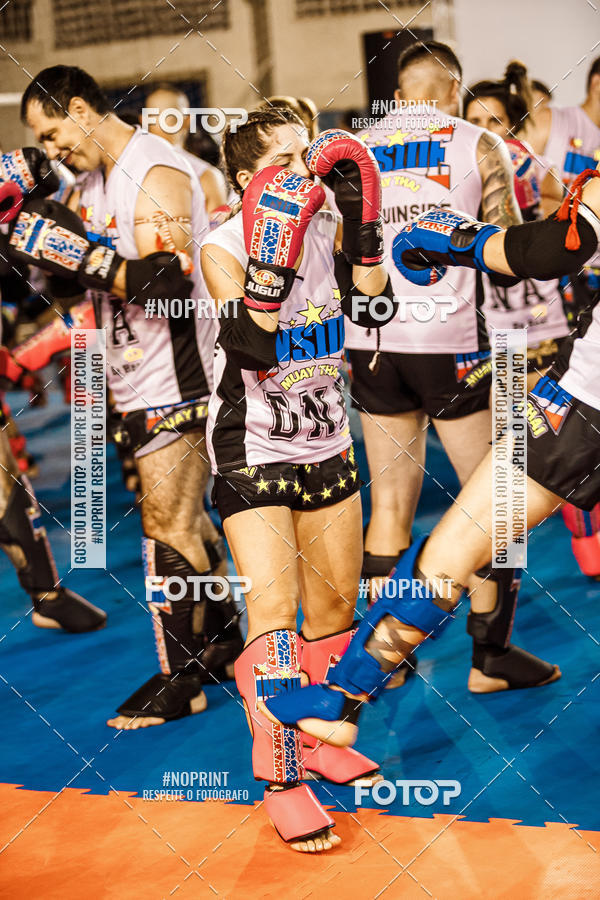 Buy your photos of the eventGradua��o Nacional Inside  on Fotop