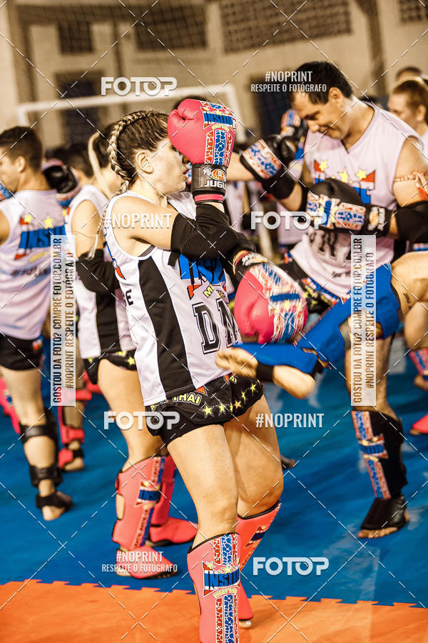 Buy your photos of the eventGradua��o Nacional Inside  on Fotop