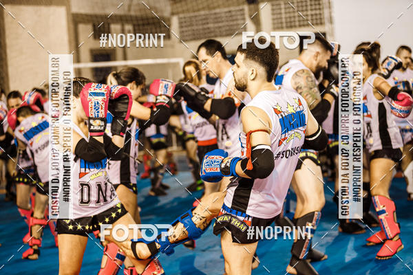 Buy your photos of the eventGradua��o Nacional Inside  on Fotop