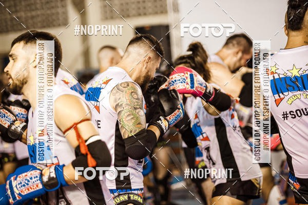 Buy your photos of the eventGradua��o Nacional Inside  on Fotop