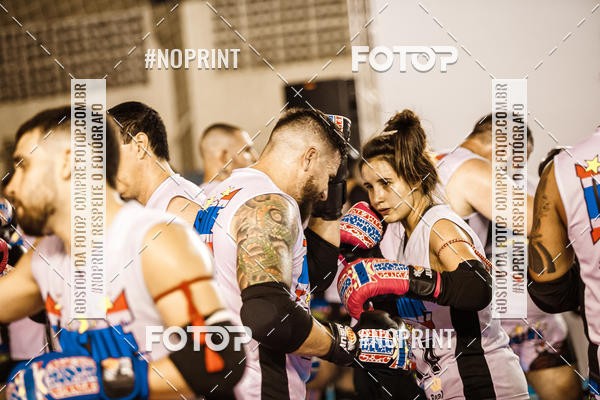 Buy your photos of the eventGradua��o Nacional Inside  on Fotop