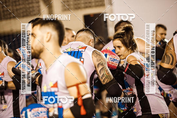 Buy your photos of the eventGradua��o Nacional Inside  on Fotop