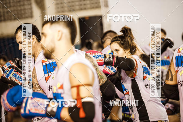 Buy your photos of the eventGradua��o Nacional Inside  on Fotop