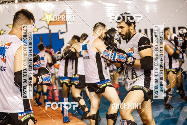 Buy your photos of the eventGradua��o Nacional Inside  on Fotop