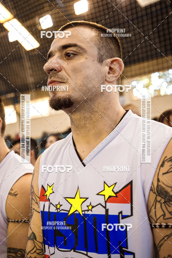 Buy your photos of the eventGradua��o Nacional Inside  on Fotop